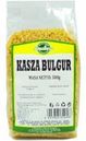 Zdjęcie Smakosz Kasza Bulgur 500G - Otwock
