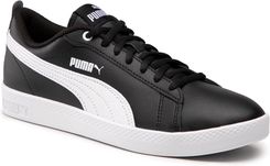 puma 365208