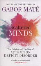 Zdjęcie Scattered Minds - Środa Wielkopolska