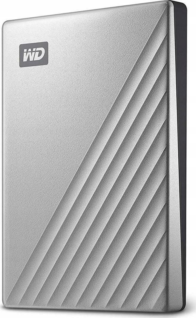 ed954a56-aecd-43ac-a048-