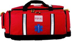 Marbo Torba Do Zestawu Psp R1 R2 94 L - ceny i opinie - Ceneo.pl