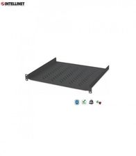 Zdjęcie Intellinet Półka do szafy 19' 400mm 1U (924252) - Gdańsk