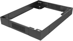 Zdjęcie Lanberg Cokół do szaf stojących CK01-66-B 600x600mm 19'' - Sępopol