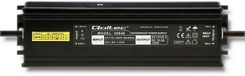 Zdjęcie Qoltec Zasilacz Impulsowy IP67 150W 12V 12.5A (50948) - Koluszki