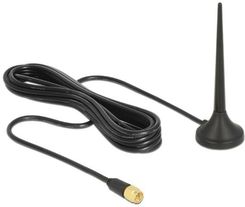 Delock LTE 3 dBi SMA (12416)