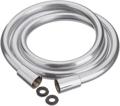 Zdjęcie Invena Wąż Pcv Srebrny 150Cm - Strzelce Opolskie