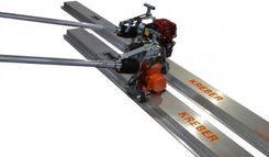 Zdjęcie Kreber Listwa Wibracyjna K-Lw 2000 E 802000 - Pniewy