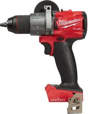 Zdjęcie Milwaukee M18 ONEDD2-0X 4933464524 - Rydzyna