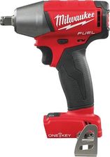 Zdjęcie Milwaukee M18 ONEIWF12-0X 4933459198 - Solec Kujawski