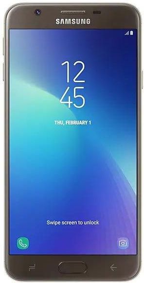 samsung galaxy galaxy j7 prime