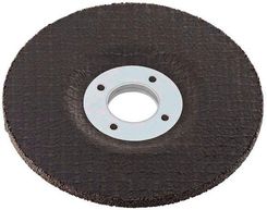 Zdjęcie Lux Tools Ściernica Do Kamienia Wykorbiona 115X6Mm - Kartuzy
