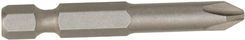 Zdjęcie Lux Tools Bit Krzyżakowy Ph 2 Długość 50Mm - Suwałki
