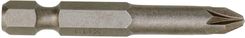 Zdjęcie Lux Tools Bit Krzyżakowy Pz 2 Długość 50Mm - Suwałki