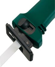 Zdjęcie Lux Tools Brzeszczot Do Metalu 100Mm 2 Sztuki - Podkowa Leśna