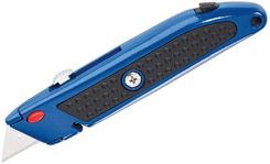 Zdjęcie Lux Tools Nóż Uniwersalny 19Mm - Książ Wielkopolski