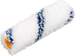 Zdjęcie Lux Tools Wkład Do Wałka Z Niebieskimi Paskami Basic 10Cm - Wschowa