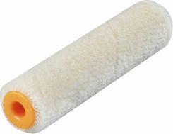 Zdjęcie Lux Tools Wkład Do Wałka Welurowy Profi 10Cm - Ostróda