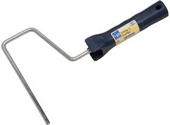 Zdjęcie Lux Tools Uchwyt Do Wałka Basic 25Cm - Trzebnica