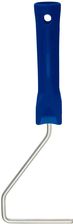 Zdjęcie Lux Tools Uchwyt Do Wałka Basic 18Cm - Radomsko
