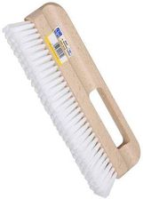 Zdjęcie Lux Tools Szczotka Do Tapetowania 30Cm - Tarnów