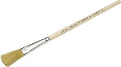 Zdjęcie Lux Tools Pędzel Do EmalII Basic Rozmiar 1 - Krośniewice