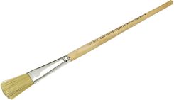 Zdjęcie Lux Tools Pędzel Do EmalII Basic Rozmiar 2 - Krośniewice