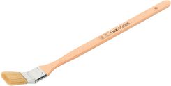 Zdjęcie Lux Tools Pędzel Krzywak Basic 35Mm - Nysa