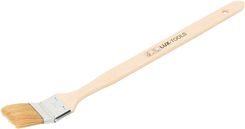 Zdjęcie Lux Tools Pędzel Krzywak Basic 50Mm - Chorzele
