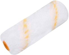Zdjęcie Lux Tools Wkład Do Wałka Goldfaden 10Cm - Gorlice