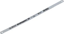 Zdjęcie Lux Tools Brzeszczot Do Metalu 300Mm - Ostrołęka