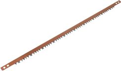 Zdjęcie Lux Tools Brzeszczot Drewna O Długości 530Mm Do Piły Kabłąkowej - Olecko
