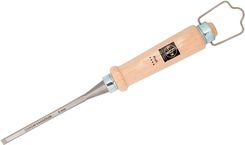 Zdjęcie Lux Tools Dłuto Płaskie 6Mm - Kamienna Góra