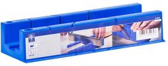Zdjęcie Lux Tools Skrzynka Uciosowa 250Mm - Rypin