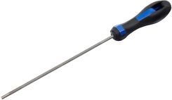 Zdjęcie Lux Tools Pilnik Do Pił Łańcuchowych 4,8Mm - Kostrzyn