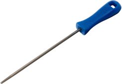 Zdjęcie Lux Tools Pilnik Trójkątny O Długości 100Mm - Kamienna Góra
