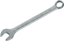 Zdjęcie Lux Tools Klucz Płasko-Oczkowy 15Mm - Ostrołęka