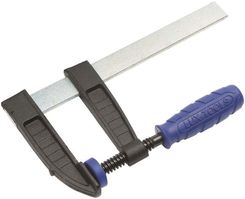 Zdjęcie Lux Tools Ścisk Stolarski 160X80Mm - Lublin