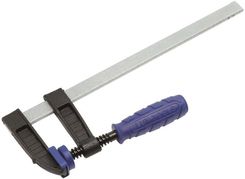 Zdjęcie Lux Tools Ścisk Stolarski 200X50Mm - Czerniejewo
