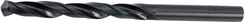 Zdjęcie Lux Tools Wiertło Do Metalu Wg Din 338 6,8Mm - Suwałki