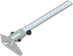 Zdjęcie Lux Tools Suwmiarka 150Mm - Przedecz