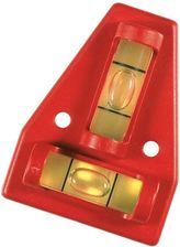 Zdjęcie Lux Tools Poziomica Krzyżakowa - Ostrołęka