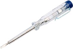 Zdjęcie Lux Tools Próbnik Napięcia 240 V 65Mm - Suwałki