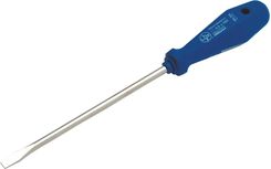 Zdjęcie Lux Tools Wkrętak Płaski 6,5X150Mm Classic - Płock