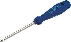 Zdjęcie Lux Tools Wkrętak Ph1X80Mm Classic - Płock