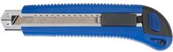 Zdjęcie Lux Tools Nóż Uniwersalny 18Mm - Bolesławiec