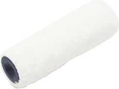 Zdjęcie Lux Tools Wkład Do Wałka Z Krótkim Runem Basic 18Cm - Nałęczów