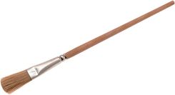 Zdjęcie Lux Tools Pędzel Do EmalII Basic Rozmiar 0 - Krośniewice