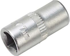 Zdjęcie Lux Tools Nasadka 7Mm - Gołdap