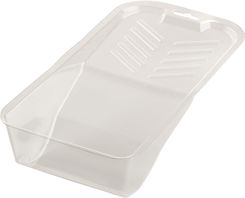 Zdjęcie Lux Tools Wkład Do Kuwety 28X14Cm - Czechowice-Dziedzice