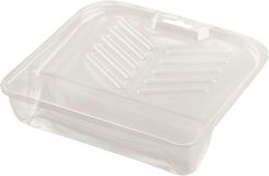 Zdjęcie Lux Tools Wkład Do Kuwety 17X18Cm - Czechowice-Dziedzice